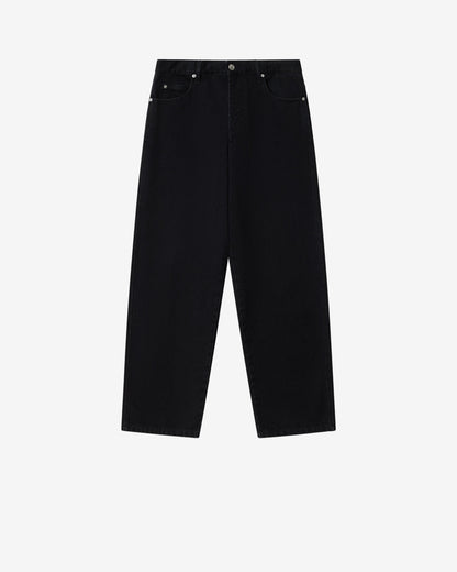 PANTALON JORJEY