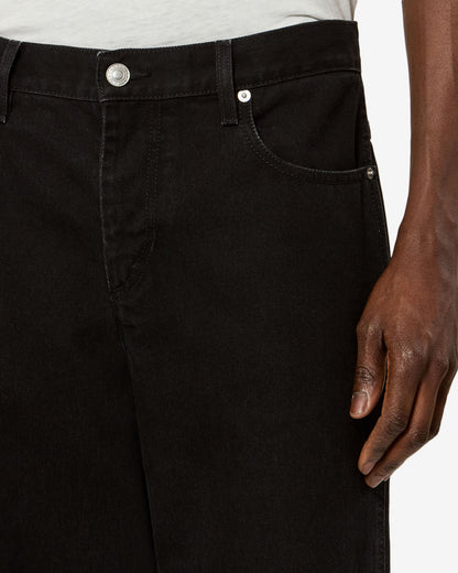PANTALON JORJEY