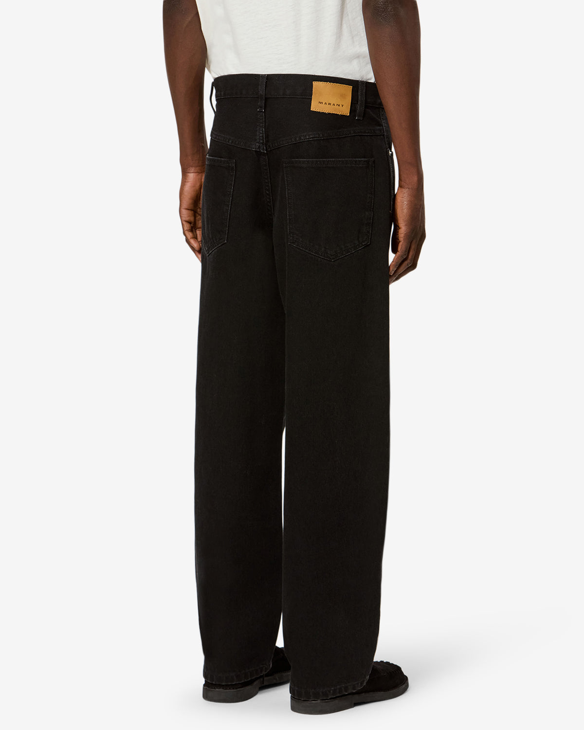 PANTALON JORJEY