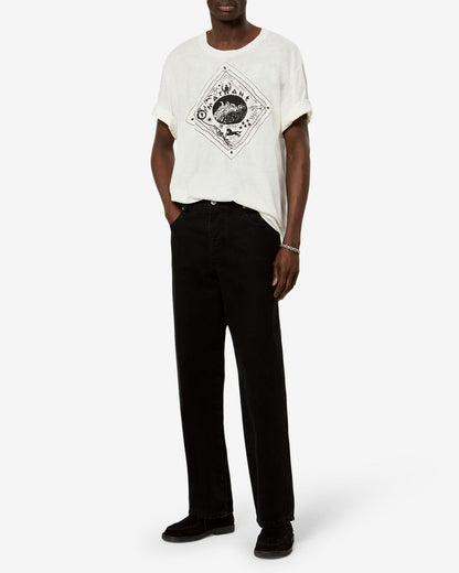 PANTALON JORJEY