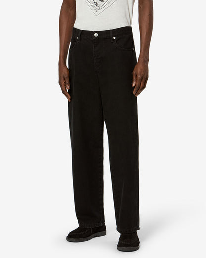 PANTALON JORJEY