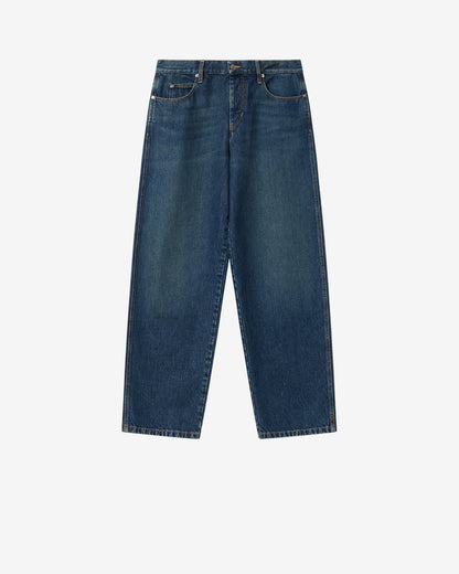 PANTALON JORJEY