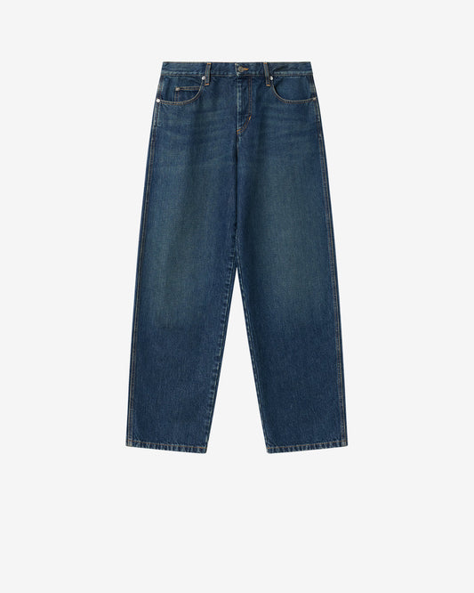 PANTALON JORJEY