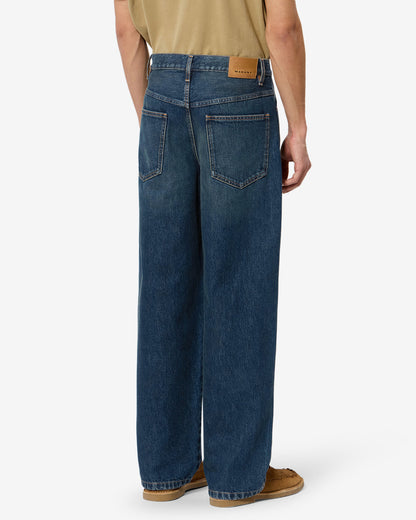 PANTALON JORJEY