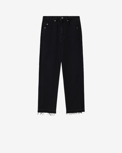 PANTALON JORIAN