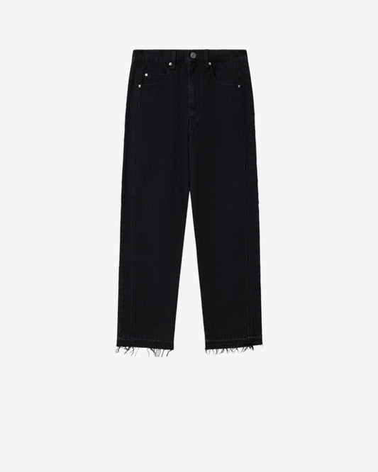 PANTALON JORIAN
