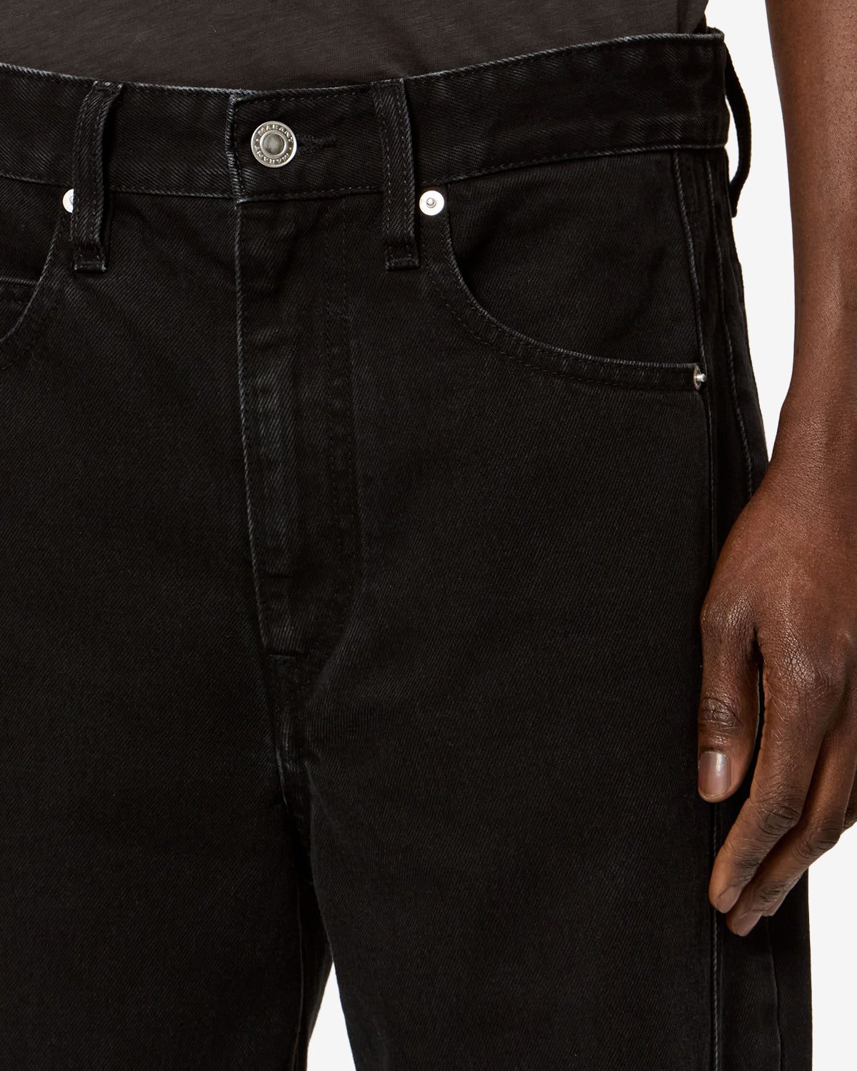 PANTALON JORIAN