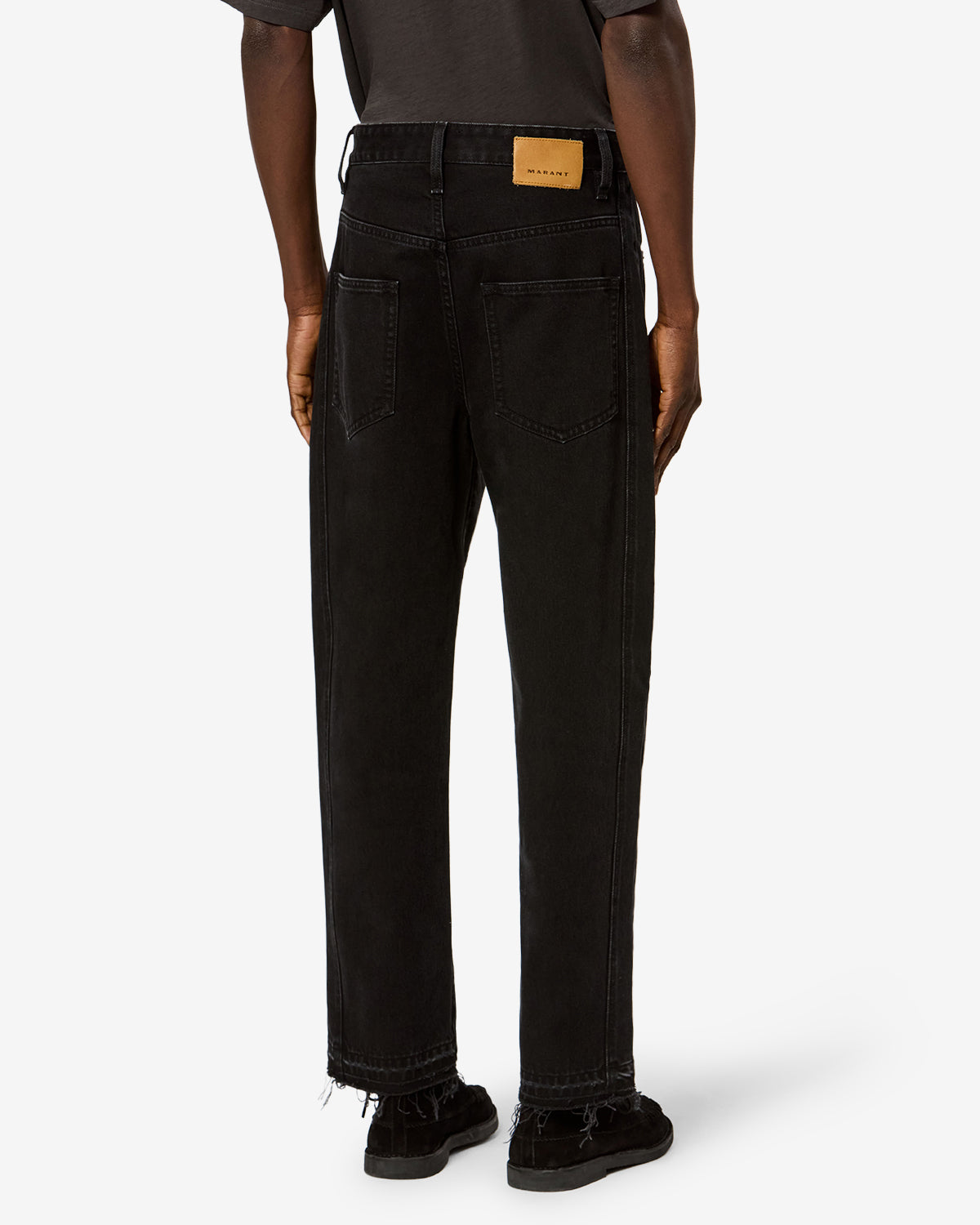PANTALON JORIAN