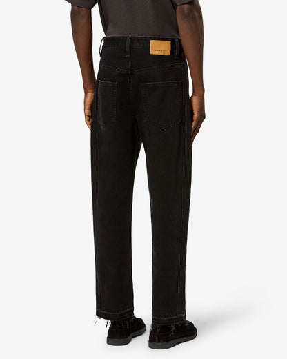PANTALON JORIAN