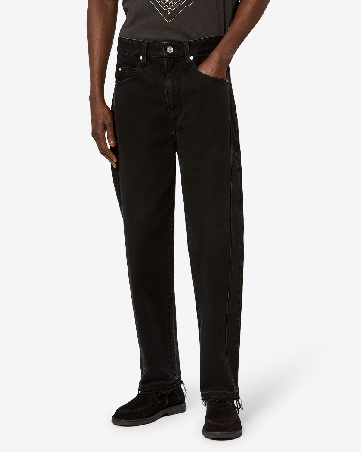 PANTALON JORIAN