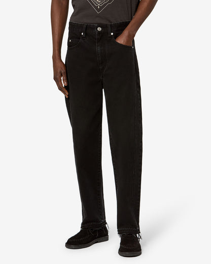 PANTALON JORIAN