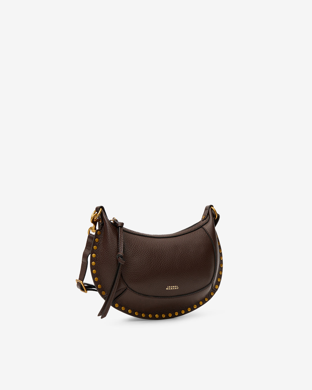 SAC OSKAN MOON Grainé