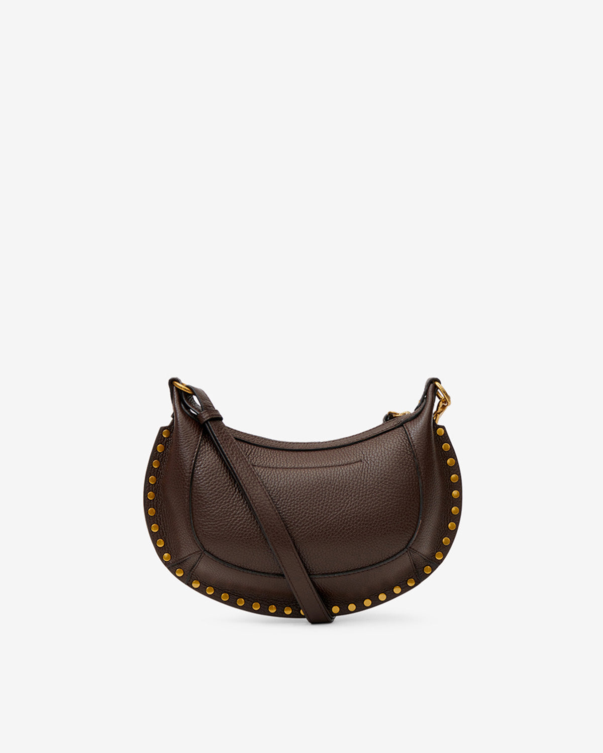 SAC OSKAN MOON Grainé