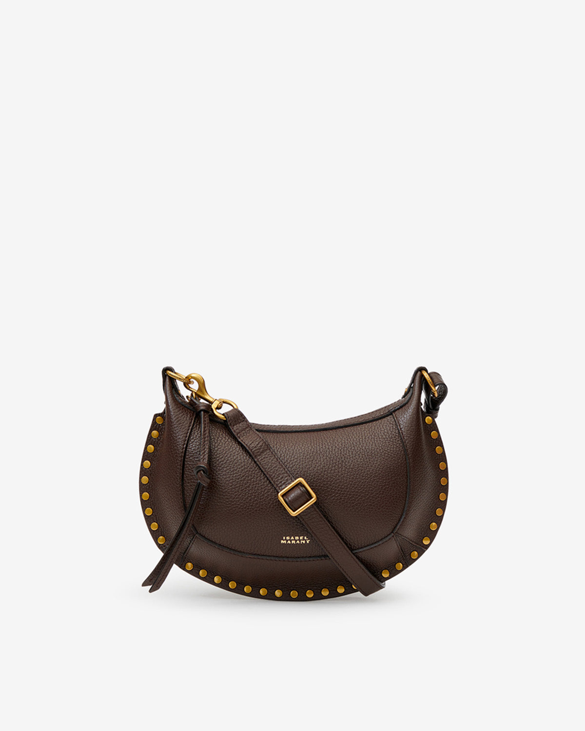 SAC OSKAN MOON Grainé