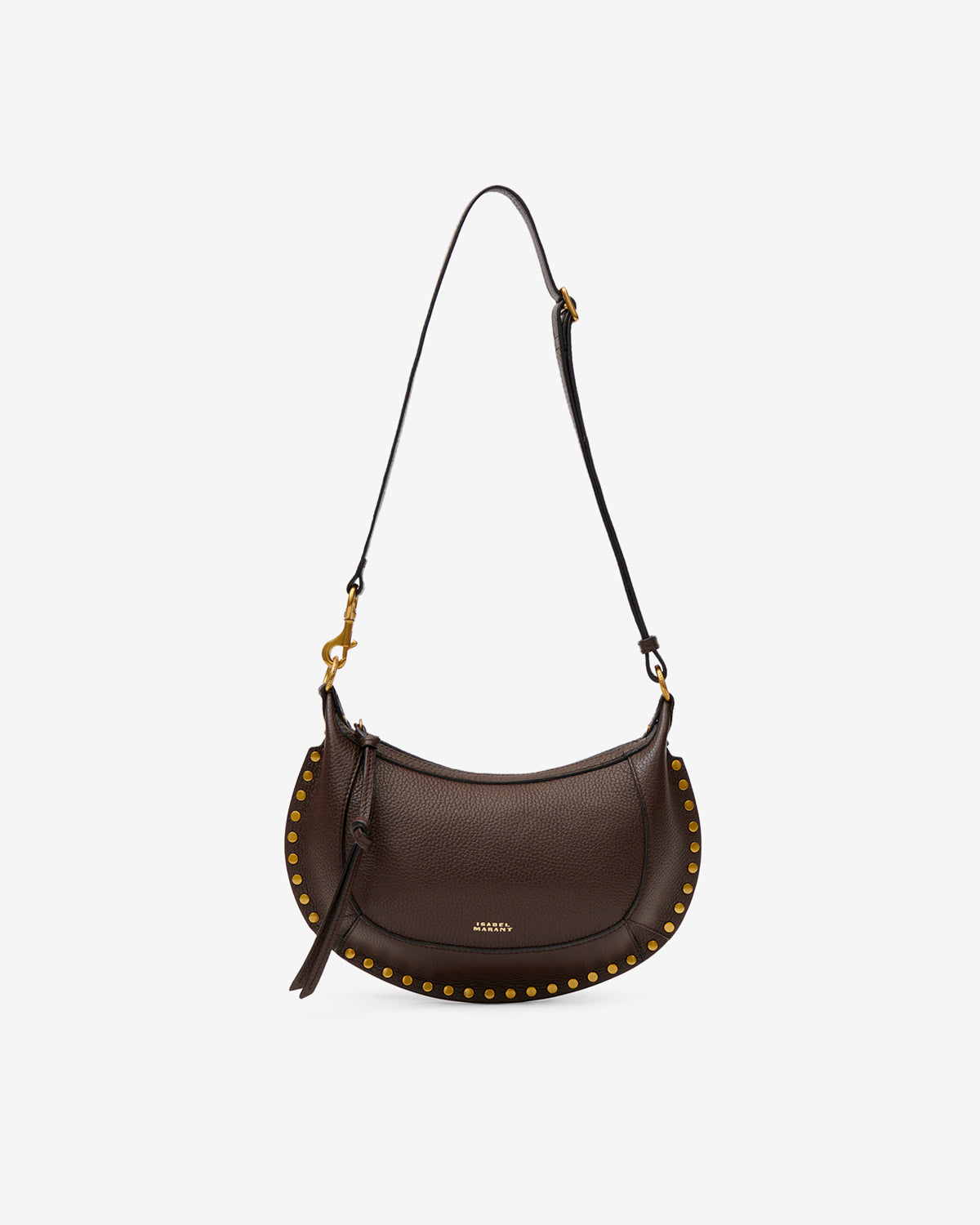SAC OSKAN MOON Grainé