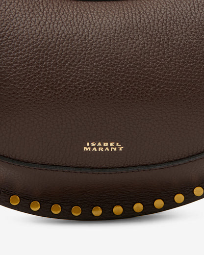 SAC OSKAN MOON Grainé