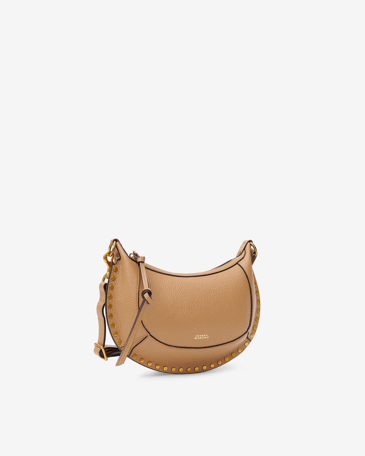 SAC OSKAN MOON Grainé
