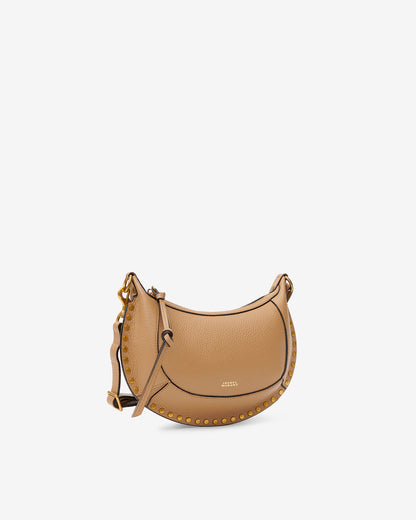 SAC OSKAN MOON Grainé