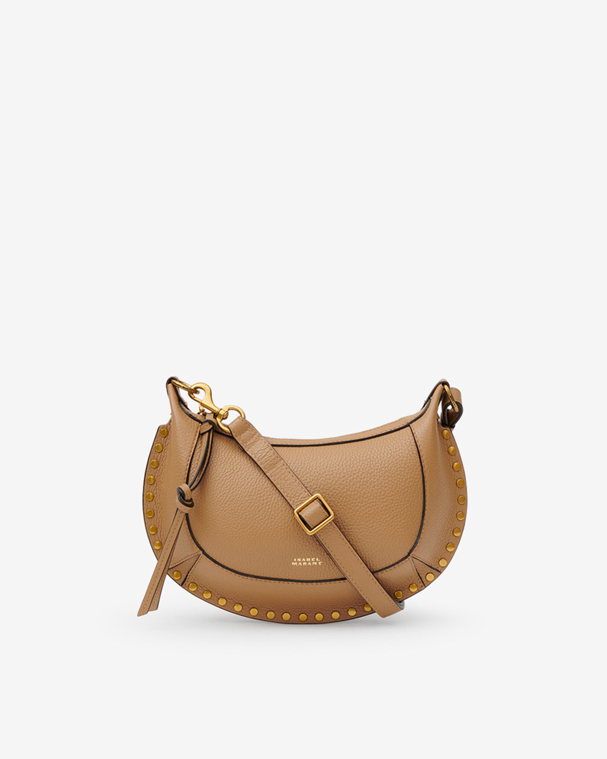 SAC OSKAN MOON Grainé