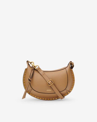SAC OSKAN MOON Grainé