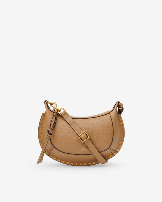 SAC OSKAN MOON Grainé