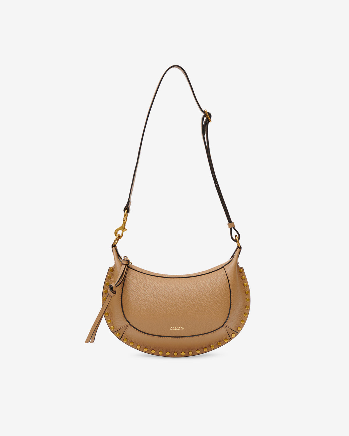 SAC OSKAN MOON Grainé