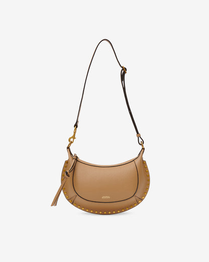 SAC OSKAN MOON Grainé
