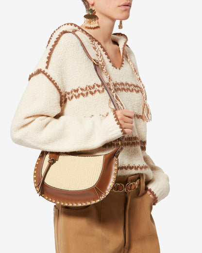 SAC OSKAN MOON