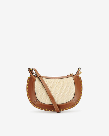 SAC OSKAN MOON