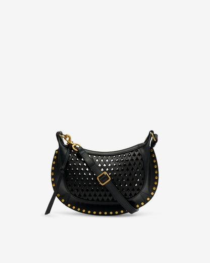 SAC OSKAN MOON