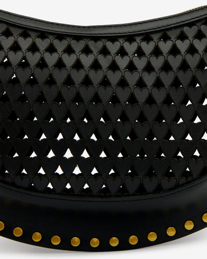 SAC OSKAN MOON