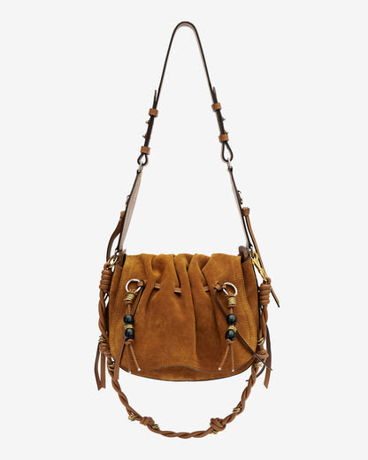 SAC BOLTON