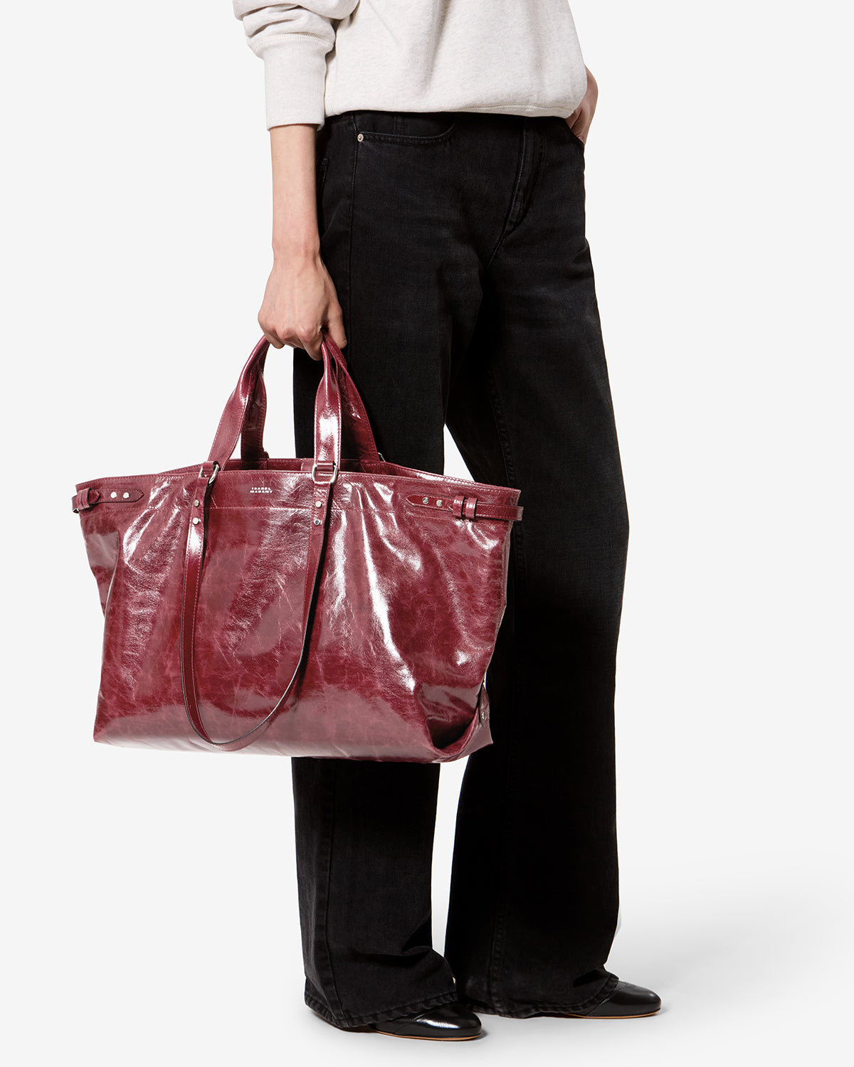 SAC WINNA TOTE