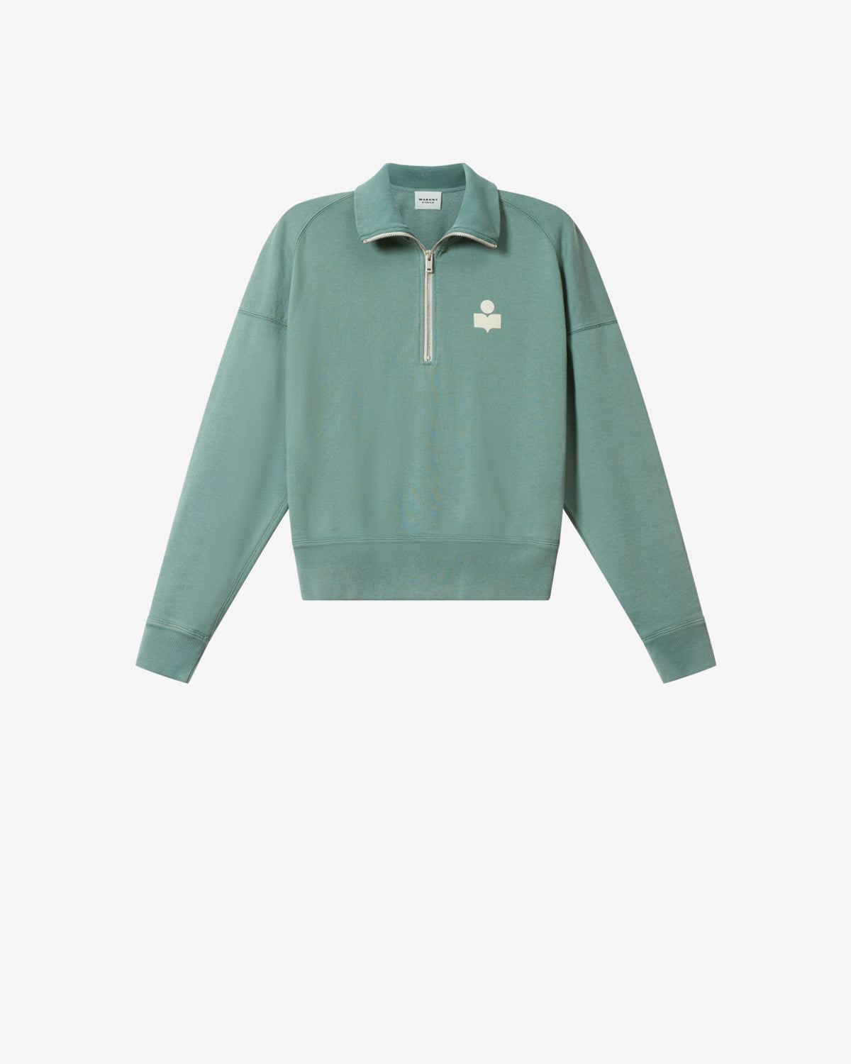 SWEAT SHIRT ROSS