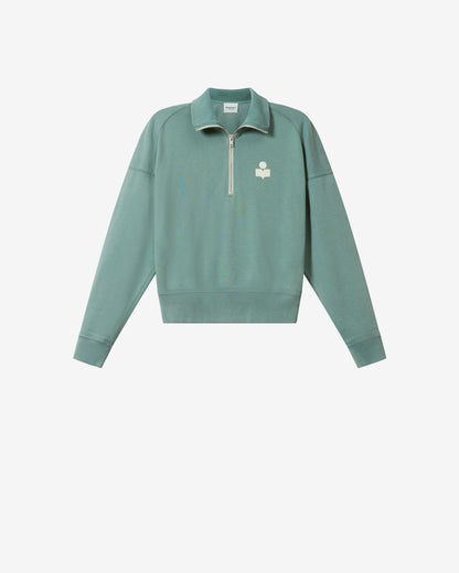SWEAT SHIRT ROSS