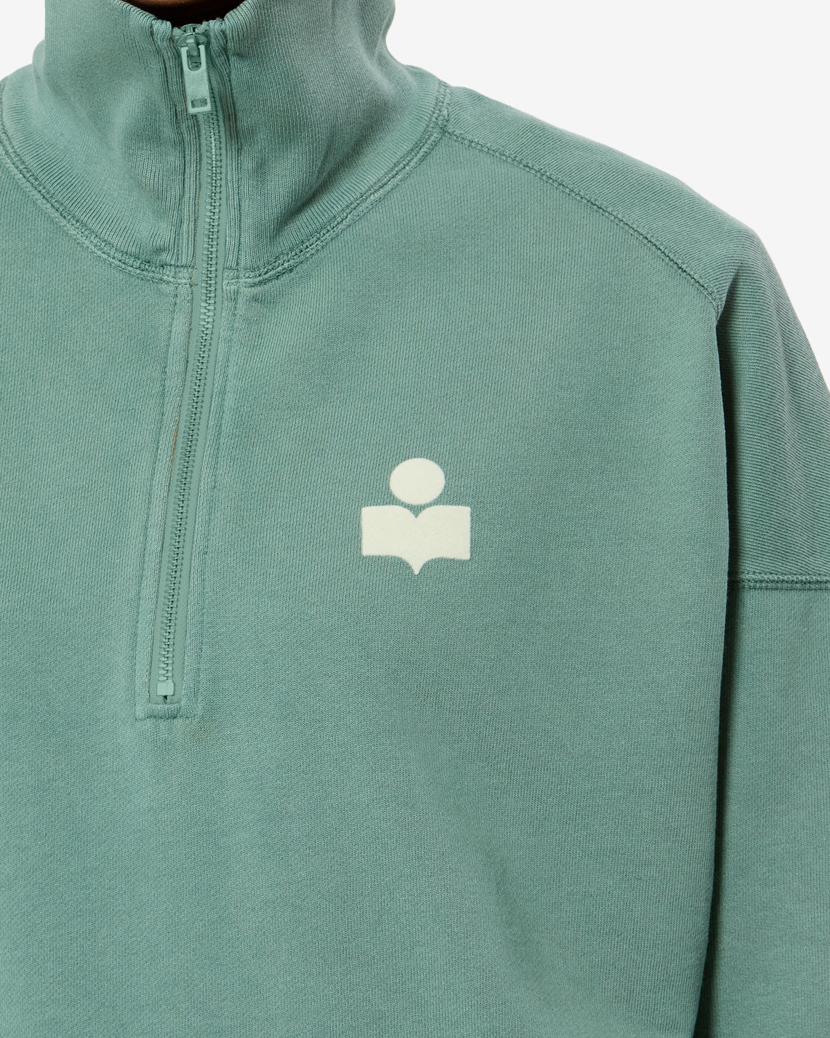 SWEAT SHIRT ROSS