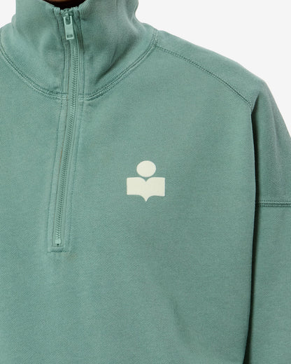 SWEAT SHIRT ROSS