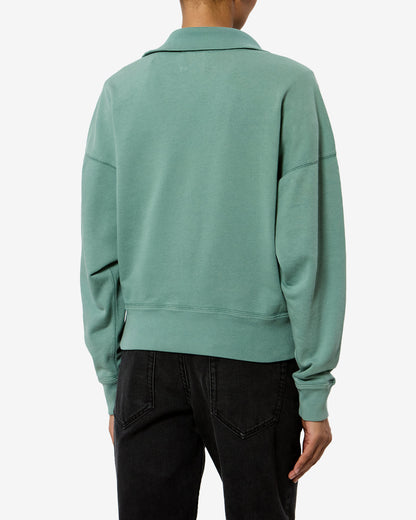 SWEAT SHIRT ROSS