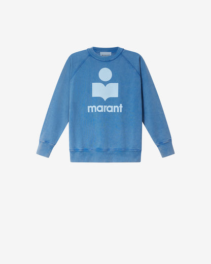 SWEAT SHIRT MILLYNY