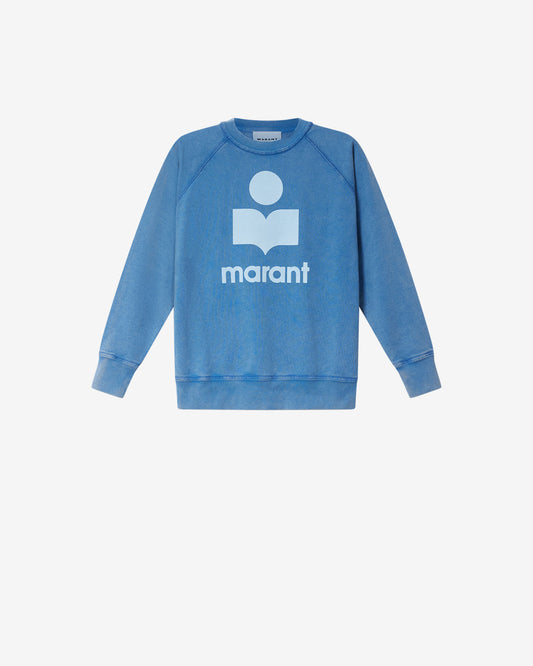 SWEAT SHIRT MILLYNY