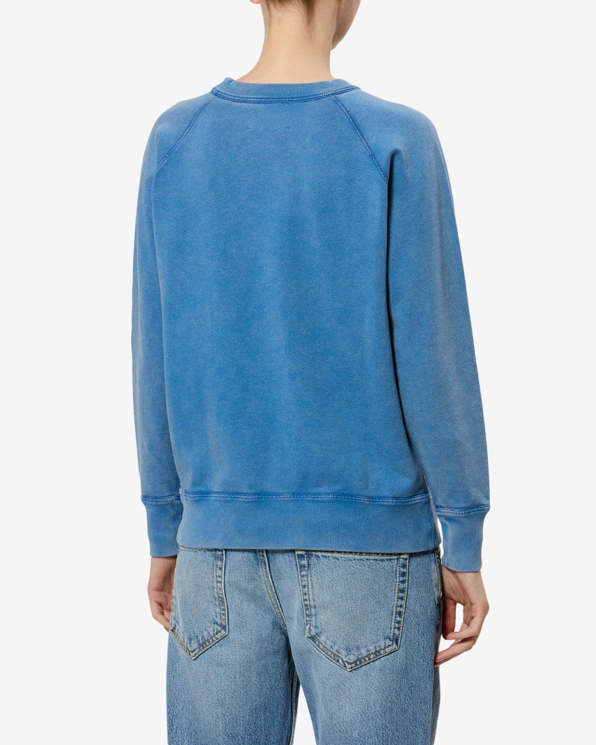 SWEAT SHIRT MILLYNY