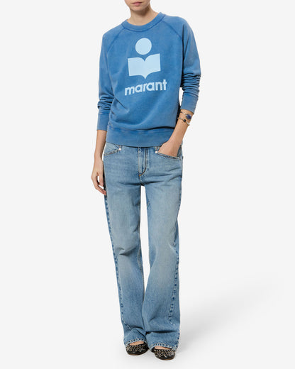 SWEAT SHIRT MILLYNY