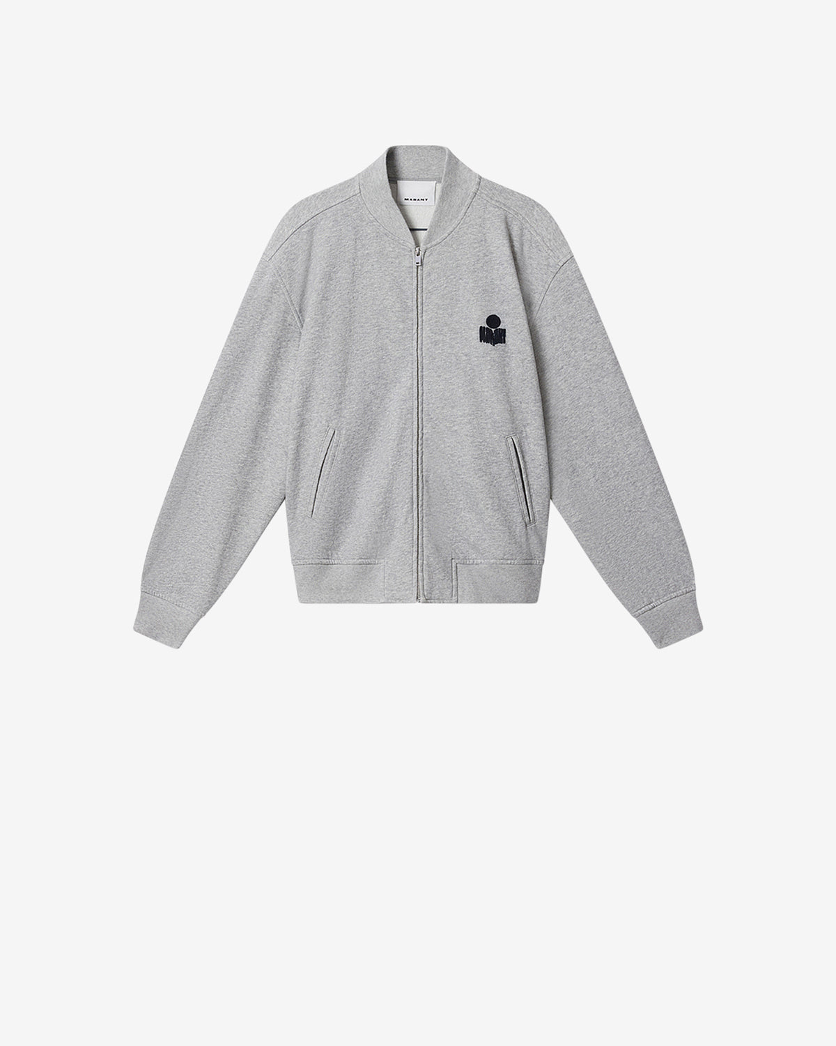 SWEAT SHIRT MARTY