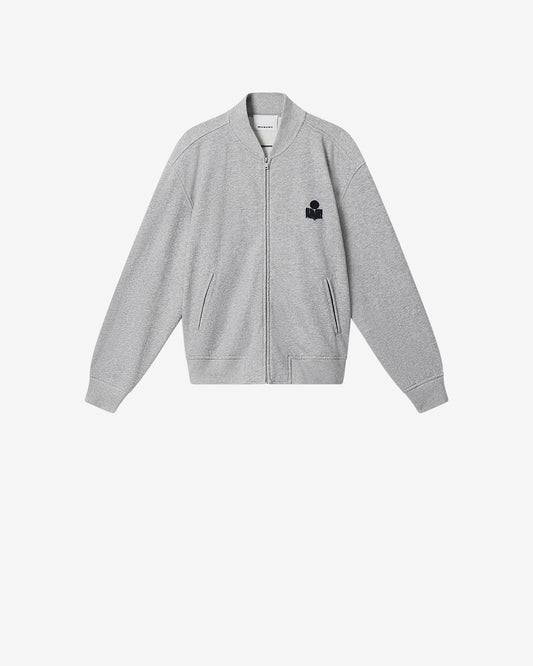 SWEAT SHIRT MARTY