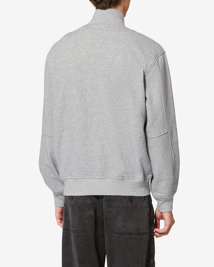 SWEAT SHIRT MARTY