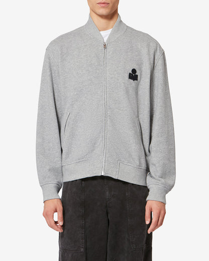 SWEAT SHIRT MARTY