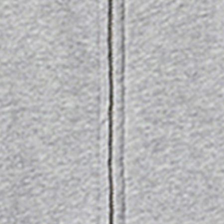 SWEAT SHIRT MARTY