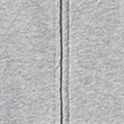 SWEAT SHIRT MARTY