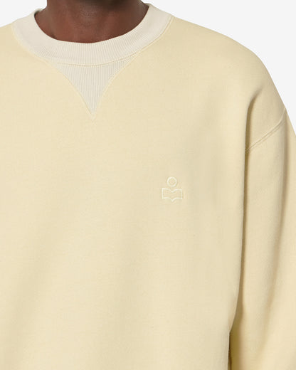 SWEAT SHIRT MIKER
