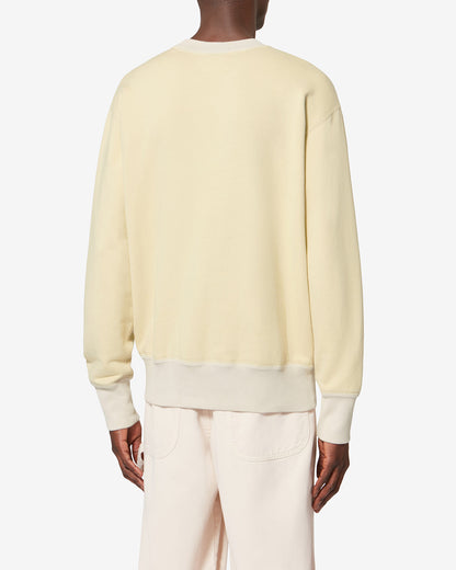 SWEAT SHIRT MIKER